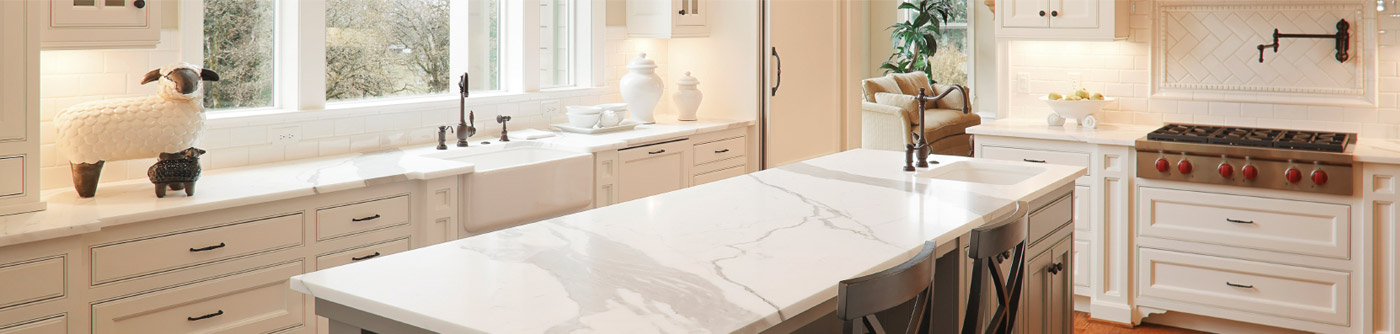 marble sealing near me