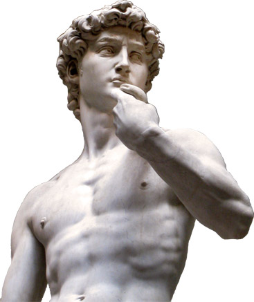 Total Seal Portland restores and protects all marble tile and countertop surfaces. 